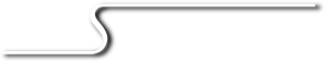 Autospetsialist.ee logo