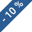 discount icon