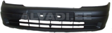 item purchased with
