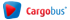 cargo icon