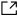open in new window icon