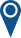 icon map