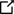 icon new_window