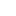 icon new_window