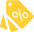 icon ad