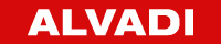 logo alvadi