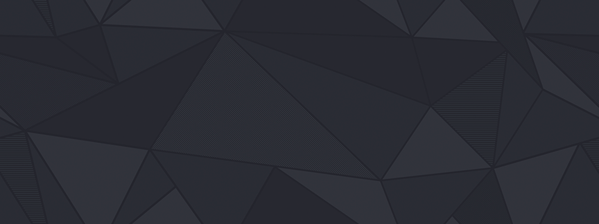 alvadi header background