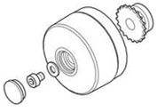 spcGroup image