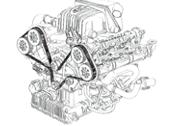 spcGroup image