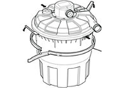 spcGroup image