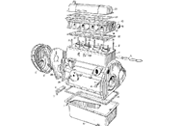 spcGroup image