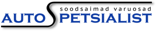 bill company logo