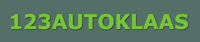 www.123autoklaas.ee