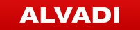 bill company logo