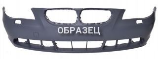 Фонарь задний