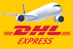 DHL Express