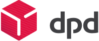 DPD