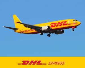 DHL Express