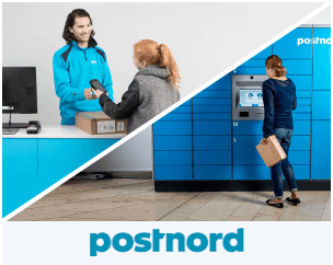 PostNord Collect